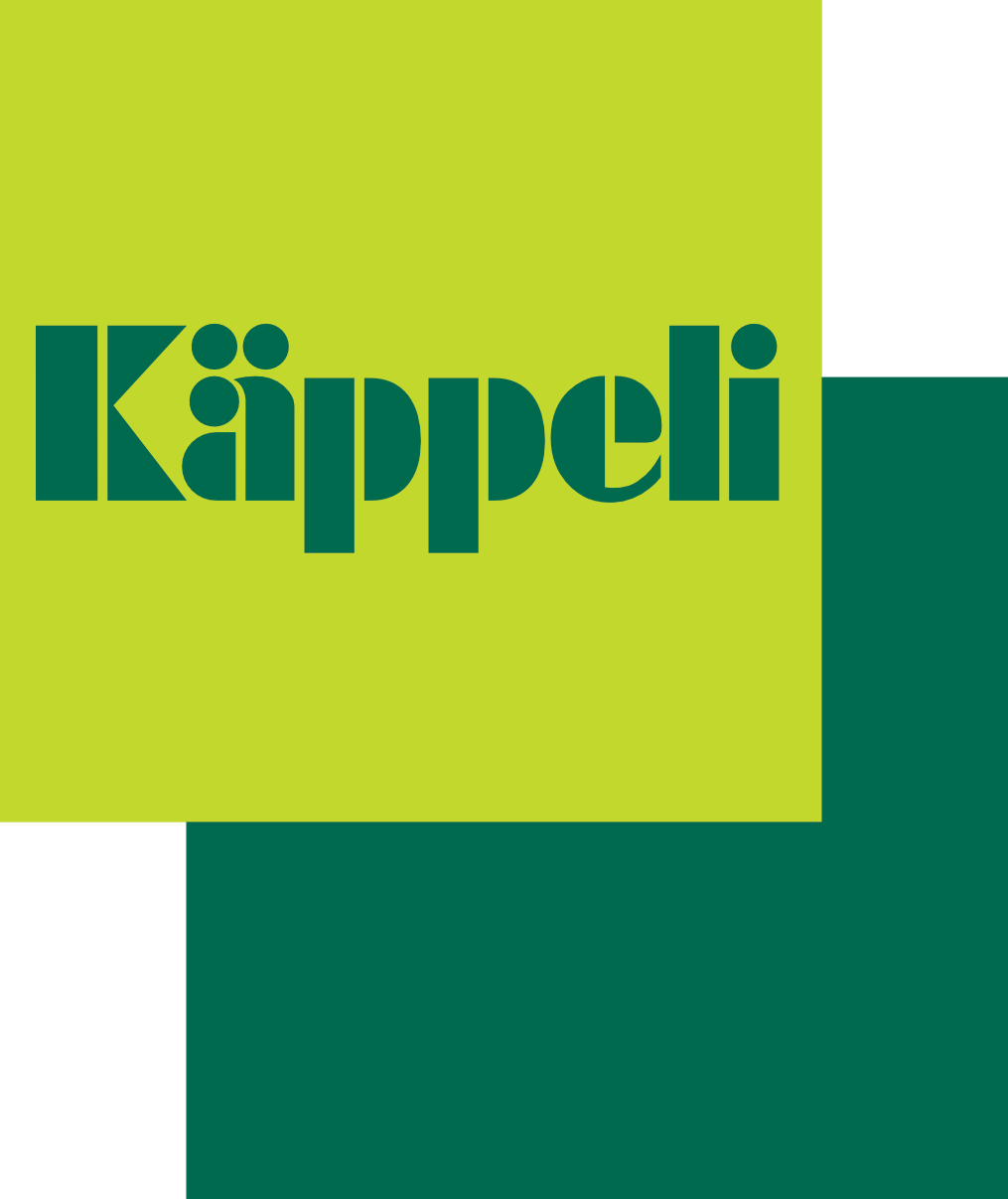 Käppeli