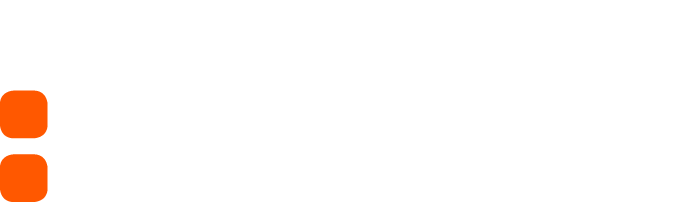 First Frame Networkers