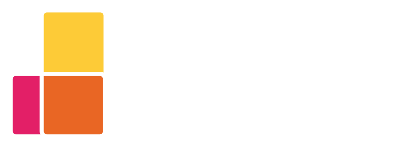 Heinzer-iT