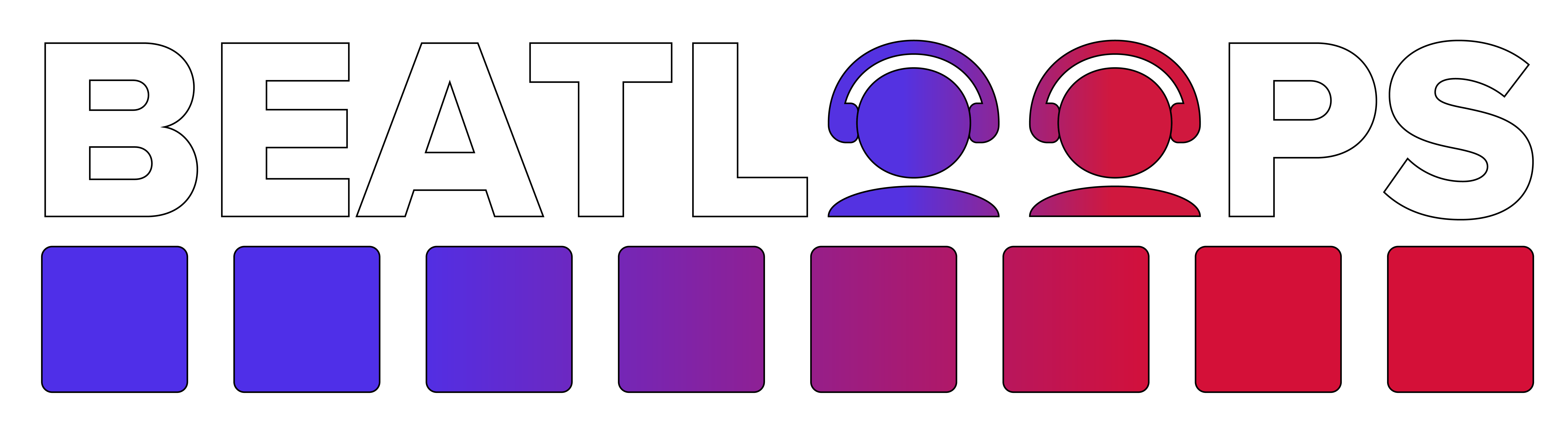 BeatLoops