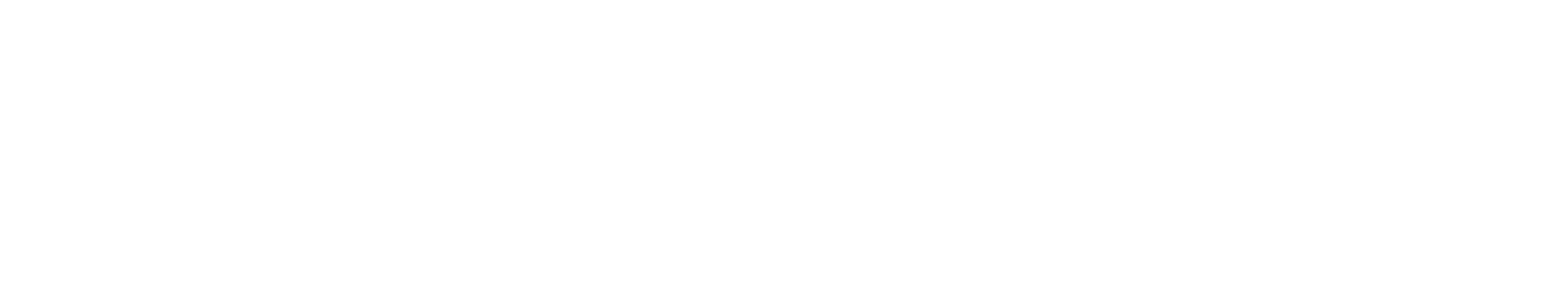 ClubCollab