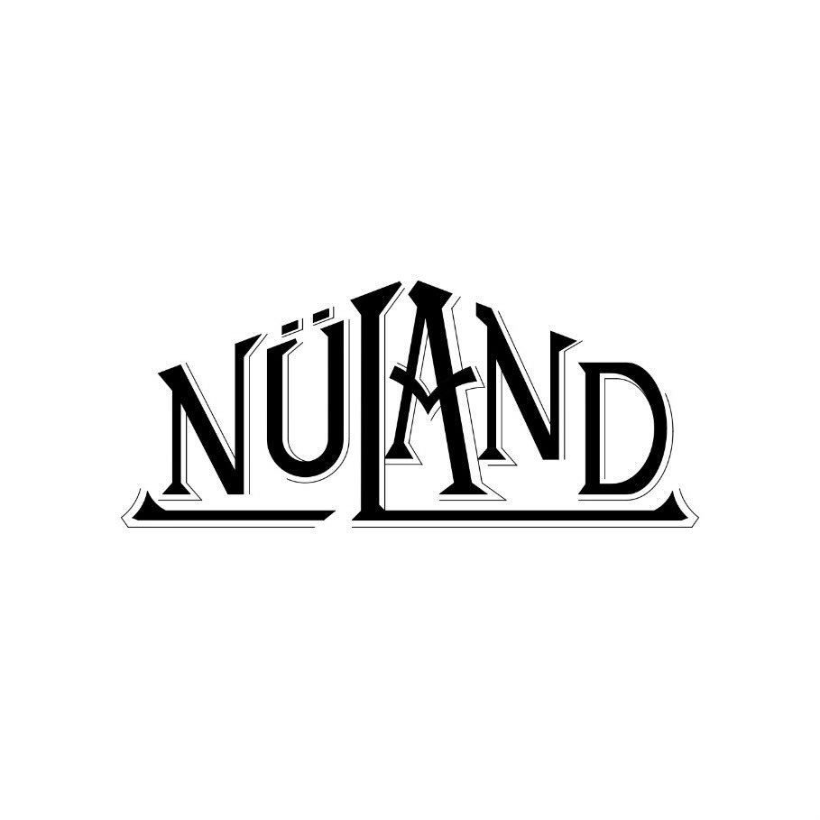 Nüland